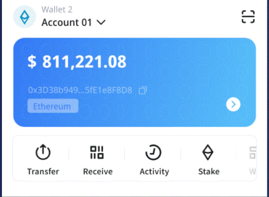 赶时间的人，权益比特派钱包保障如何跟得上？